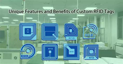 custom custom rfid tags|custom rfid tags.